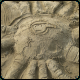 Devil's Sandbox Thumbnail